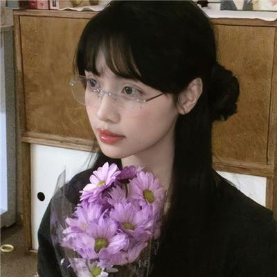 风流女赌徒