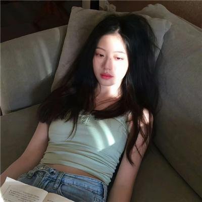 请和我奔现吧