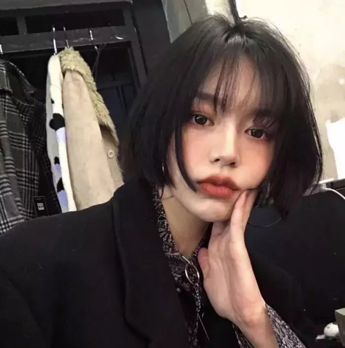 人民与国王
