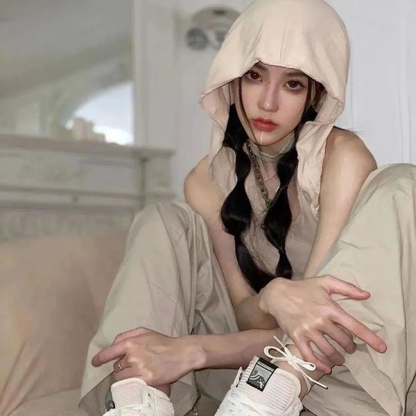 不能没有家