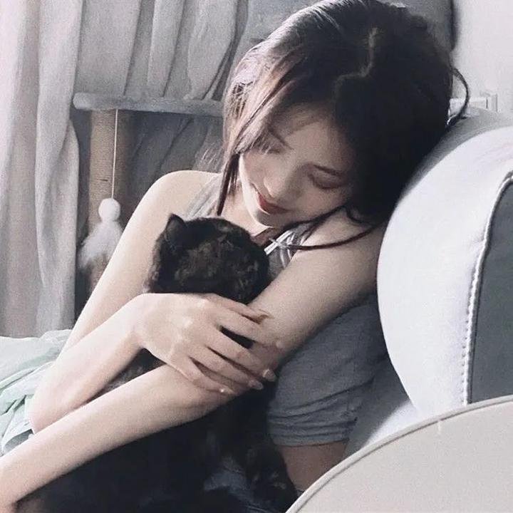 涡轮小子