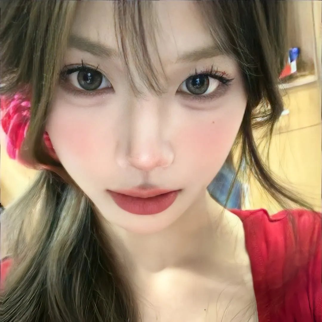 七姊妹 (1915年电影)