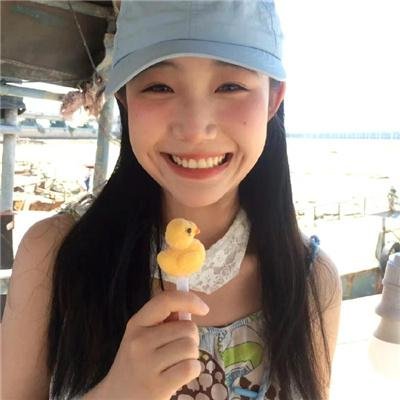 齐姆与友