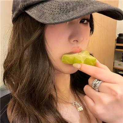 我亲爱的怪物伙伴