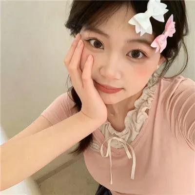 多情的野猫