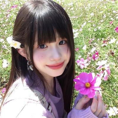 好莱坞交易