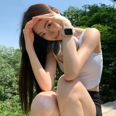 带剑的小孩