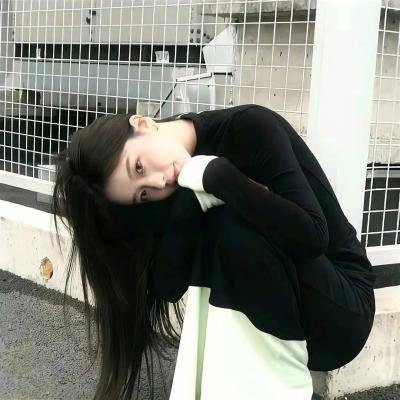 笑面杀手