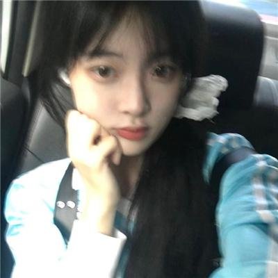 二十年后再相会