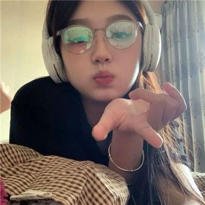 精灵也疯狂