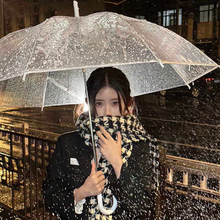 重生九零少爷杀疯了