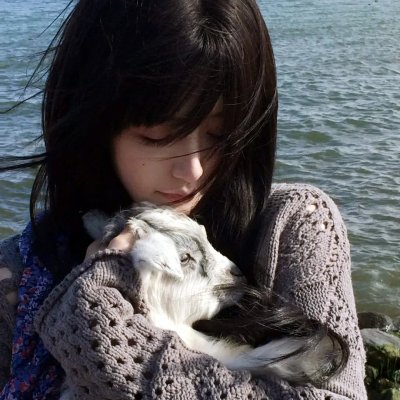 与德莱尼夫妇约会
