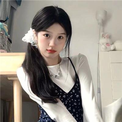 孩子,就咱俩