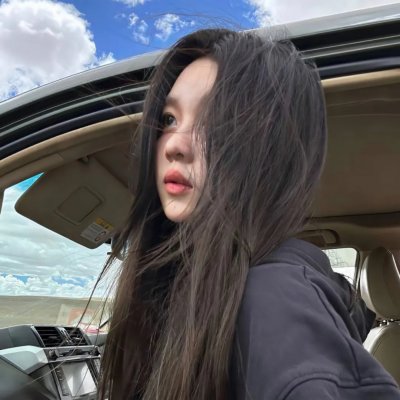 遗产奇案