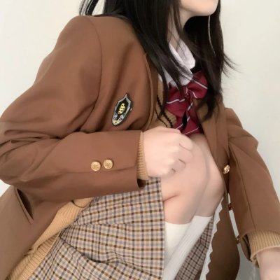 逆行者