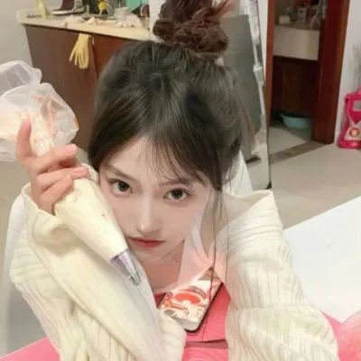 莫问前程