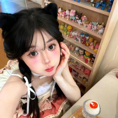 乡村爱情18