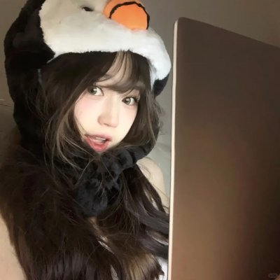 爱,不散