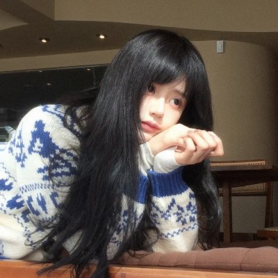 阳光总在风雨后