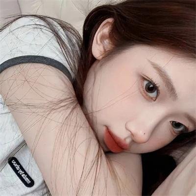 朱门孽种