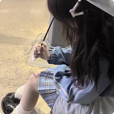 巾帼枭雄
