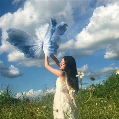 势不两立电影版