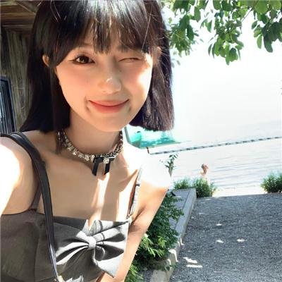 处女恋。